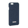 Boss Θήκη για iPhone 6 Signature_Phone 6 50316500_401