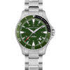 Ρολόι HAMILTON Khaki Navy Scuba Automatic H82375161