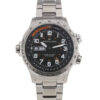 Ρολόι HAMILTON Khaki Aviation X-Wind Automatic H77755133