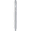 Cross Click ασημί Στυλό διαρκείας /Ballpoint Chrome AT0622-101