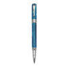 Montegrappa Symphony μπλε Μαρκαδόρος Rollerball pen ISSYRRCB