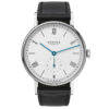 Ρολόι NOMOS LUDWIG 0201