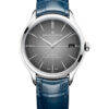 Ρολόι Baume & Mercier Clifton Baumatic M0A10550