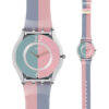 Ρολόι Swatch Fond de Teint SFK398
