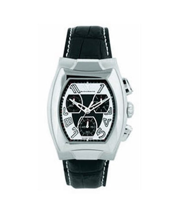 Ρολόι TechnoMarine TSCM25