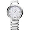 Ρολόι Baume & Mercier Promesse Diamond M0A10160