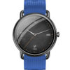 Ρολόι DAS.4 SG65 Smartwatch Blue 75072