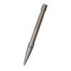 S.T. Dupont Defi Titanium Στυλό διαρκείας 405705
