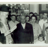 eleftheriou 4