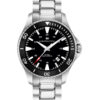 ρολοι HAMILTON Khaki Navy Scuba Automatic h82335131