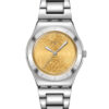 Ρολόι SWATCH Petal Swirl YLS236G