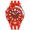 Ρολόι SWATCH Lion's Mane SSCU09R100