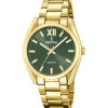 Ρολόι FESTINA Boyfriend F20640/4