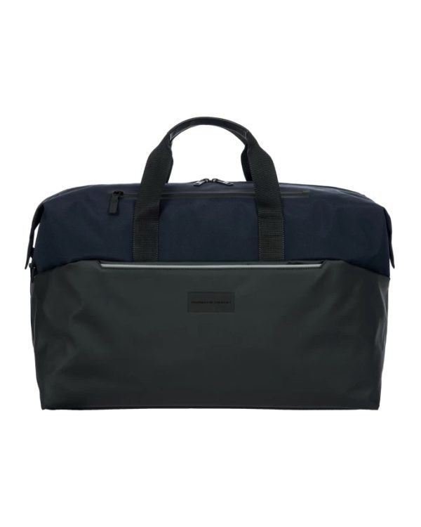 Η Porsche Design Urban Eco Collection επαναπροσδιορίζει το στυλ και τη λειτουργικότητα για καθημερινή χρήση και μετακίνηση, στο νέο κόσμο της εργασίας, των επιχειρήσεων και των ταξιδιών.