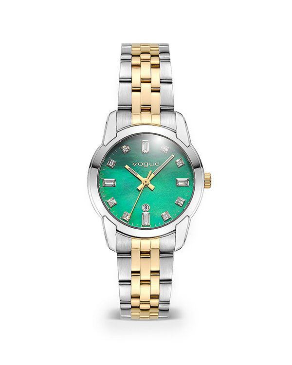 Ρολόι VOGUE Lydia Crystals Quartz 32mm | 2020616562