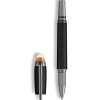 Montblanc StarWalker Extreme Precious Resin Στυλό Μαρκαδόρος Fineliner 133763