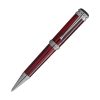Montblanc Writers Edition Bram Stoker Στυλό διαρκείας-Ballpoint pen, 133420