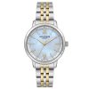Ρολόι Γυναικείο Lee Cooper Quartz 32mm | LC08371.220